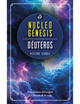NUCLEOGENESIS DEUTEROS
