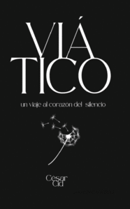 VIATICO