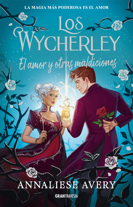 WYCHERLEY 02 LOS