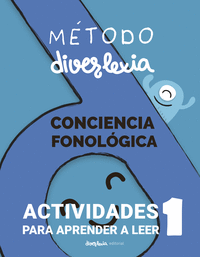 METODO DIVERLEXIA 1