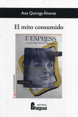 MITO CONSUMIDO EL