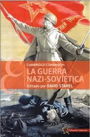 GUERRA NAZI SOVIETICA LA