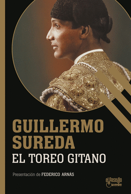 TOREO GITANO EL