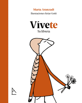 VIVETE