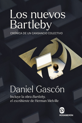 NUEVOS BARTLEBY LOS
