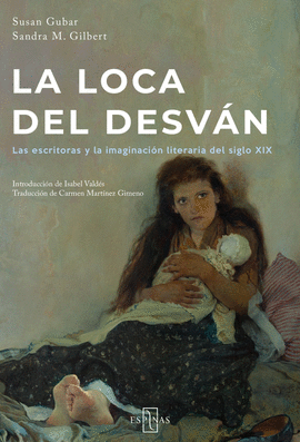 LOCA DEL DESVAN LA