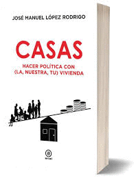 CASAS