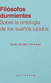 FILOSOFOS DURMIENTES