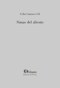 SIMAS DEL ALIENTO