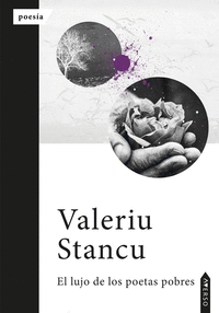 LUJO DE LOS POETAS POBRES EL