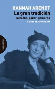 GRAN TRADICION LA