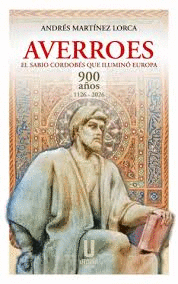AVERROES