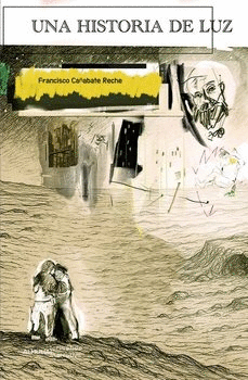 UNA HISTORIA DE LUZ