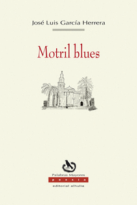 MOTRIL BLUES