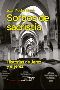 SORBOS DE SACRISTIA