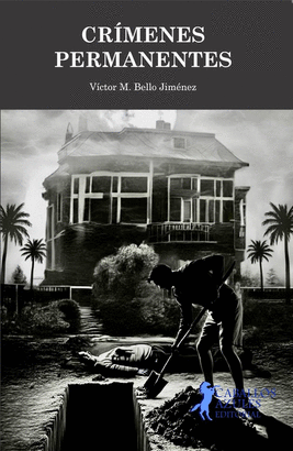CRIMENES PERMANENTES
