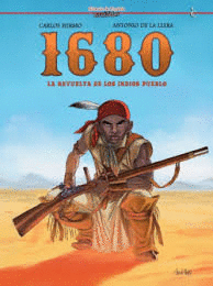 1680