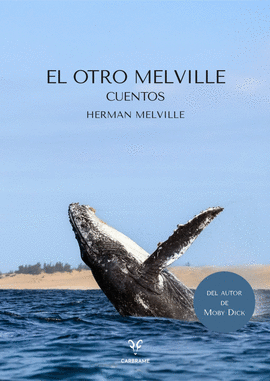 OTRO MELVILLE EL