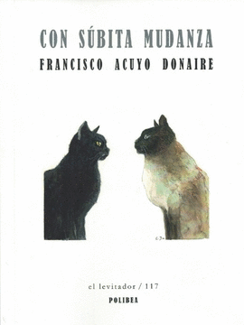 CON SUBITA MUDANZA