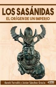 SASANIDAS LOS