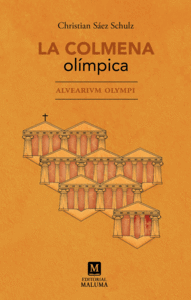 COLMENA OLIMPICA LA