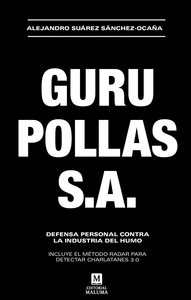GURUPOLLAS S A