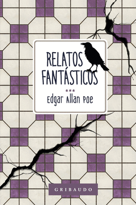 RELATOS FANTASTICOS