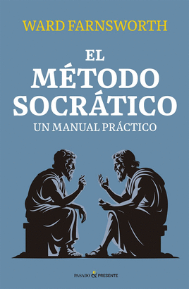 METODO SOCRATICO EL