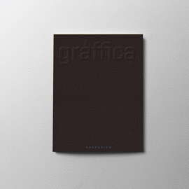 REVISTA GRAFFICA 42
