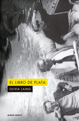 LIBRO DE PLATA EL
