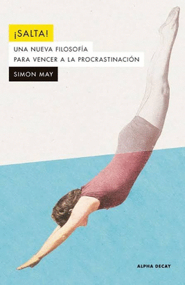 SALTA