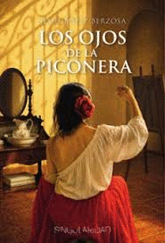 OJOS DE LA PICONERA LOS