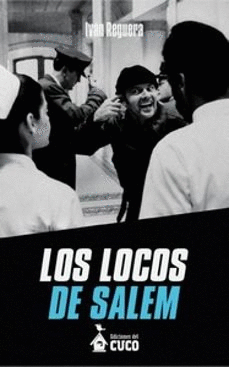 LOCOS DE SALEM LOS