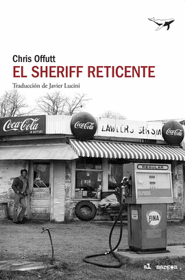 SHERIFF RETICENTE EL
