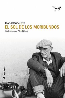 SOL DE LOS MORIBUNDOS EL