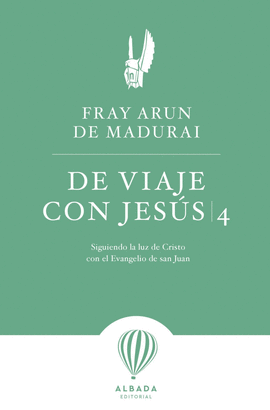 DE VIAJE CON JESUS 4