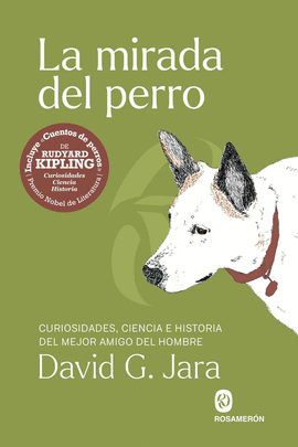 MIRADA DEL PERRO LA
