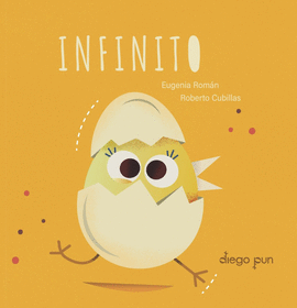 INFINITO