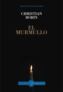 MURMULLO EL