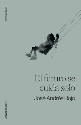 FUTURO SE CUIDA SOLO EL