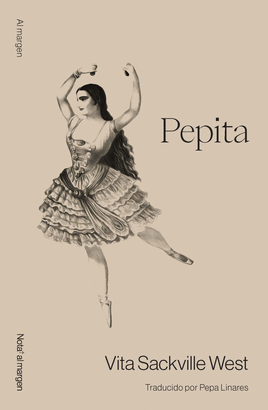 PEPITA