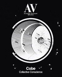 REVISTA AV MONOGRAFIAS N 284 2026