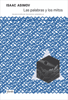 PALABRAS Y LOS MITOS LAS