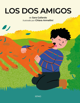 DOS AMIGOS LOS