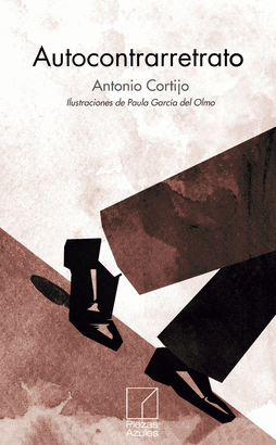 AUTOCONTRARRETRATO