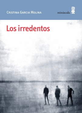 IRREDENTOS LOS