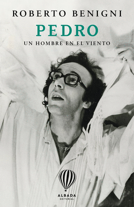 PEDRO