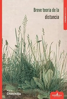 BREVE TEORÍA DE LA DISTANCIA