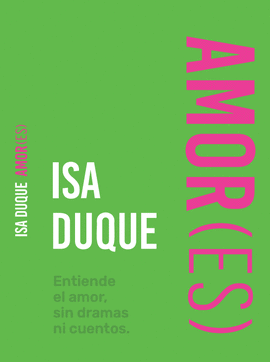 AMOR ES