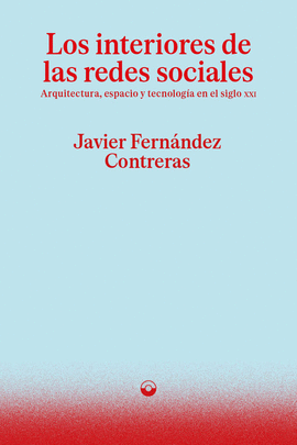 INTERIORES DE LAS REDES SOCIALES LOS